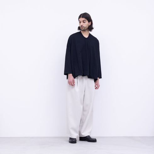 RB_NC1003TF | NBBGLT